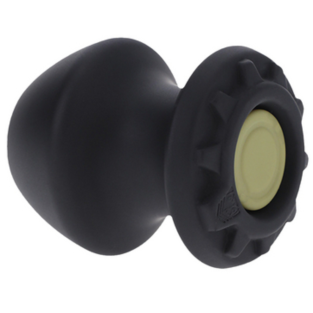 plug tunnel kum keeper s 45 x 45cm 4