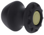 plug tunnel kum keeper s 45 x 45cm 4