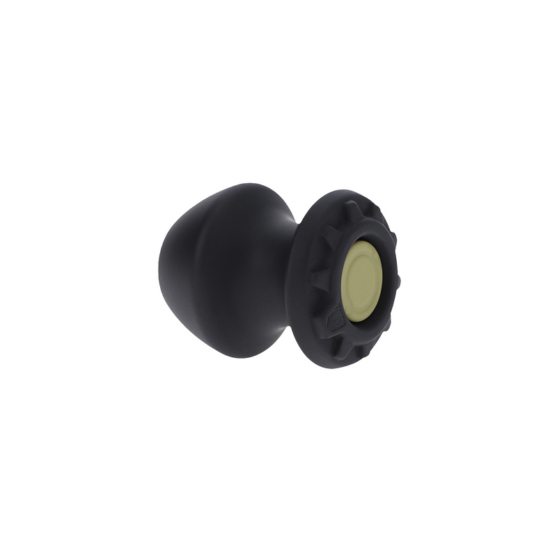 plug tunnel kum keeper s 45 x 45cm 4