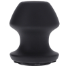 plug-tunnel-kum-keeper-s-45-x-45cm plug tunnel kum keeper s 45 x 45cm 5