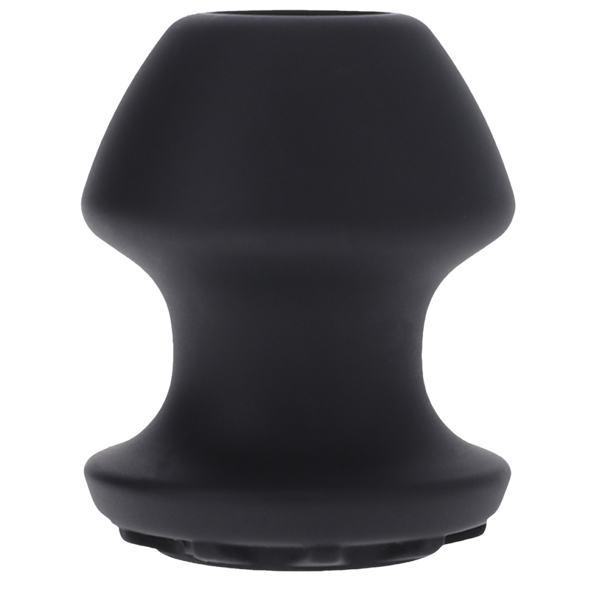 plug tunnel kum keeper s 45 x 45cm 5