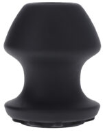 plug tunnel kum keeper s 45 x 45cm 5