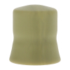 plug-tunnel-kum-keeper-s-45-x-45cm plug tunnel kum keeper s 45 x 45cm 6
