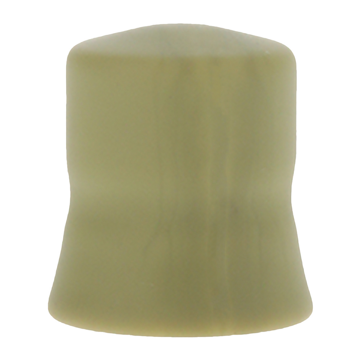 plug tunnel kum keeper s 45 x 45cm 6