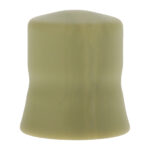 plug tunnel kum keeper s 45 x 45cm 6