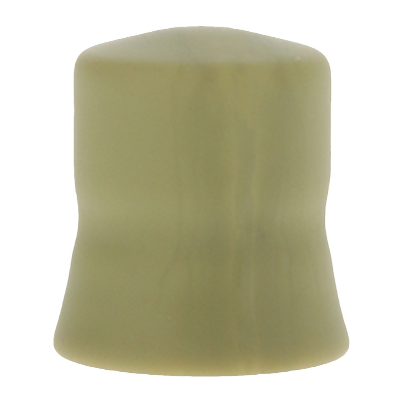 plug tunnel kum keeper s 45 x 45cm 6