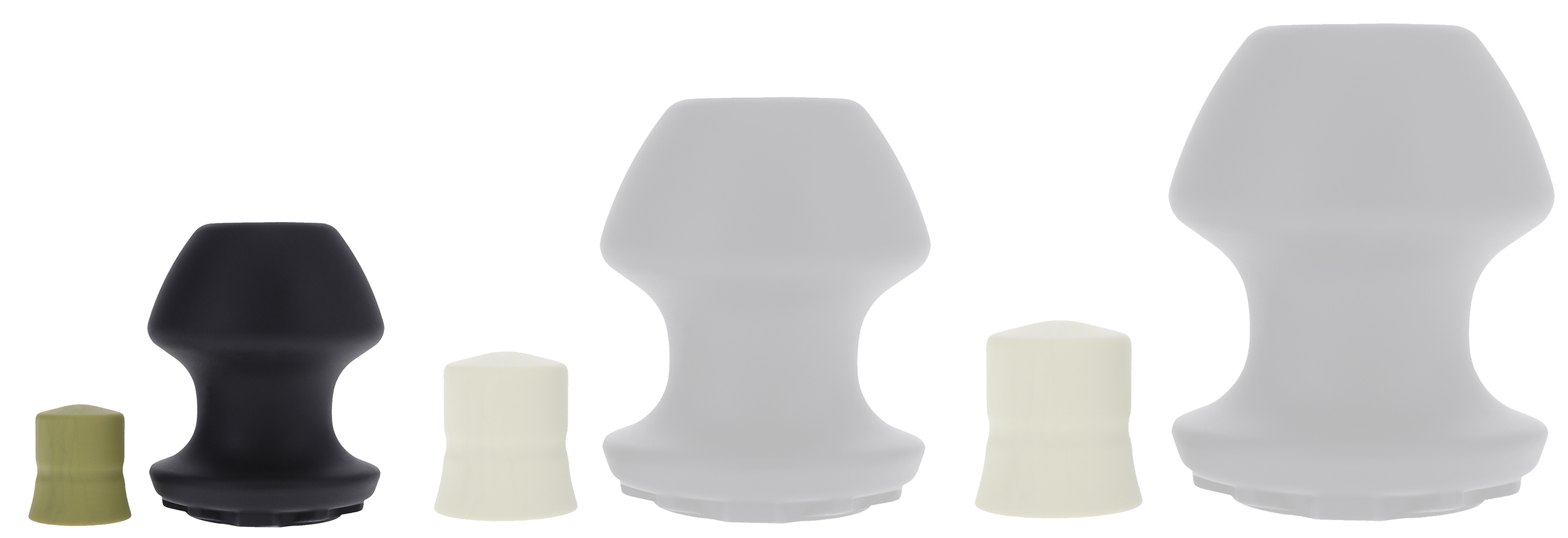 plug-tunnel-kum-keeper-s-45-x-45cm plug tunnel kum keeper s 45 x 45cm