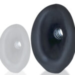 plug tunnel morph hole l 10 x 7 cm ouverture 35mm 4