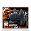 plug-tunnel-morph-hole-s-7-x-5-cm-ouverture-23mm plug tunnel morph hole s 7 x 5 cm ouverture 23mm 2
