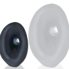 plug-tunnel-morph-hole-s-7-x-5-cm-ouverture-23mm plug tunnel morph hole s 7 x 5 cm ouverture 23mm 4