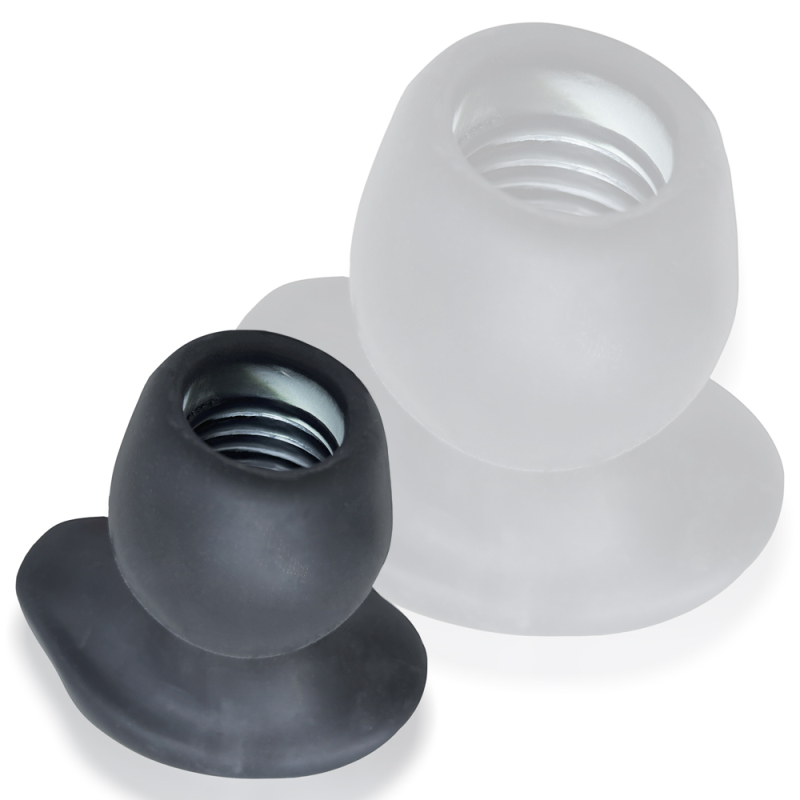 plug-tunnel-morph-hole-s-7-x-5-cm-ouverture-23mm plug tunnel morph hole s 7 x 5 cm ouverture 23mm