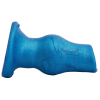 plug tunnel pig hole deep 2 17 x 85 cm 2 scaled