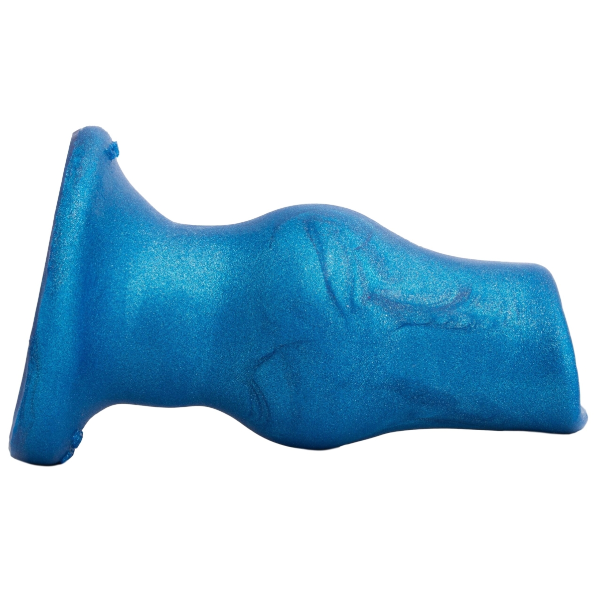 plug tunnel pig hole deep 2 17 x 85 cm 2 scaled