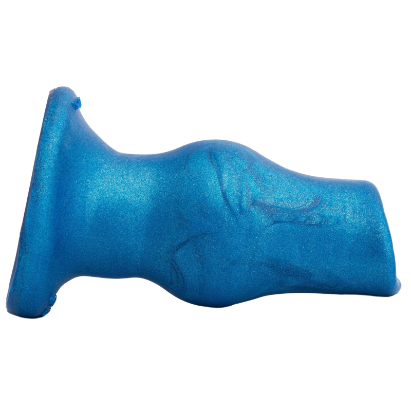 plug tunnel pig hole deep 2 17 x 85 cm 2 scaled