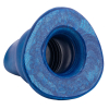plug tunnel pig hole deep 2 17 x 85 cm 3