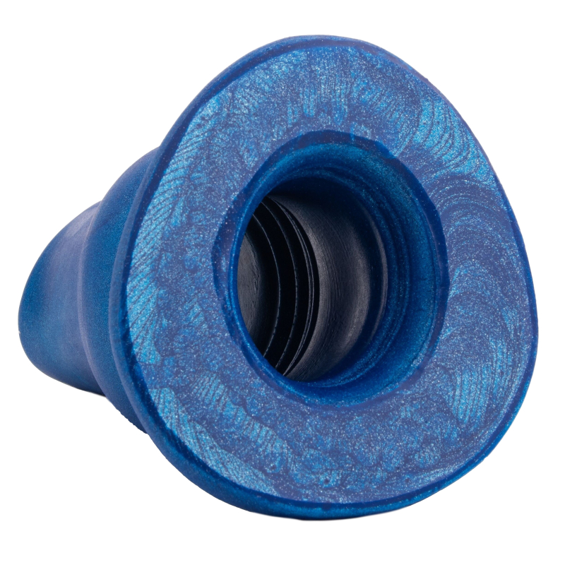 plug tunnel pig hole deep 2 17 x 85 cm 3