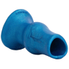 plug tunnel pig hole deep 2 17 x 85 cm 4