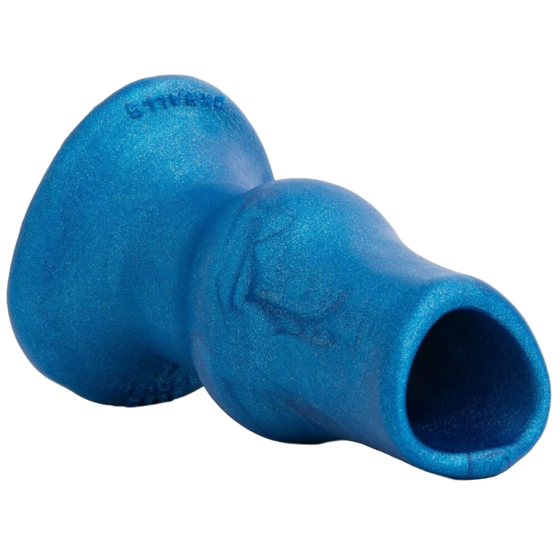 plug tunnel pig hole deep 2 17 x 85 cm 4