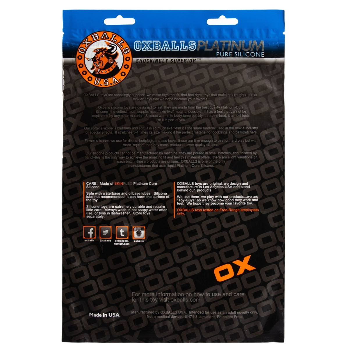 plug tunnel pig hole deep 2 17 x 85 cm 5 scaled