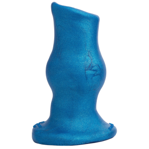 plug tunnel pig hole deep 2 17 x 85 cm scaled