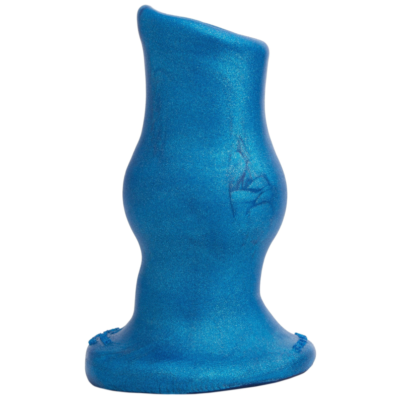 plug tunnel pig hole deep 2 17 x 85 cm scaled