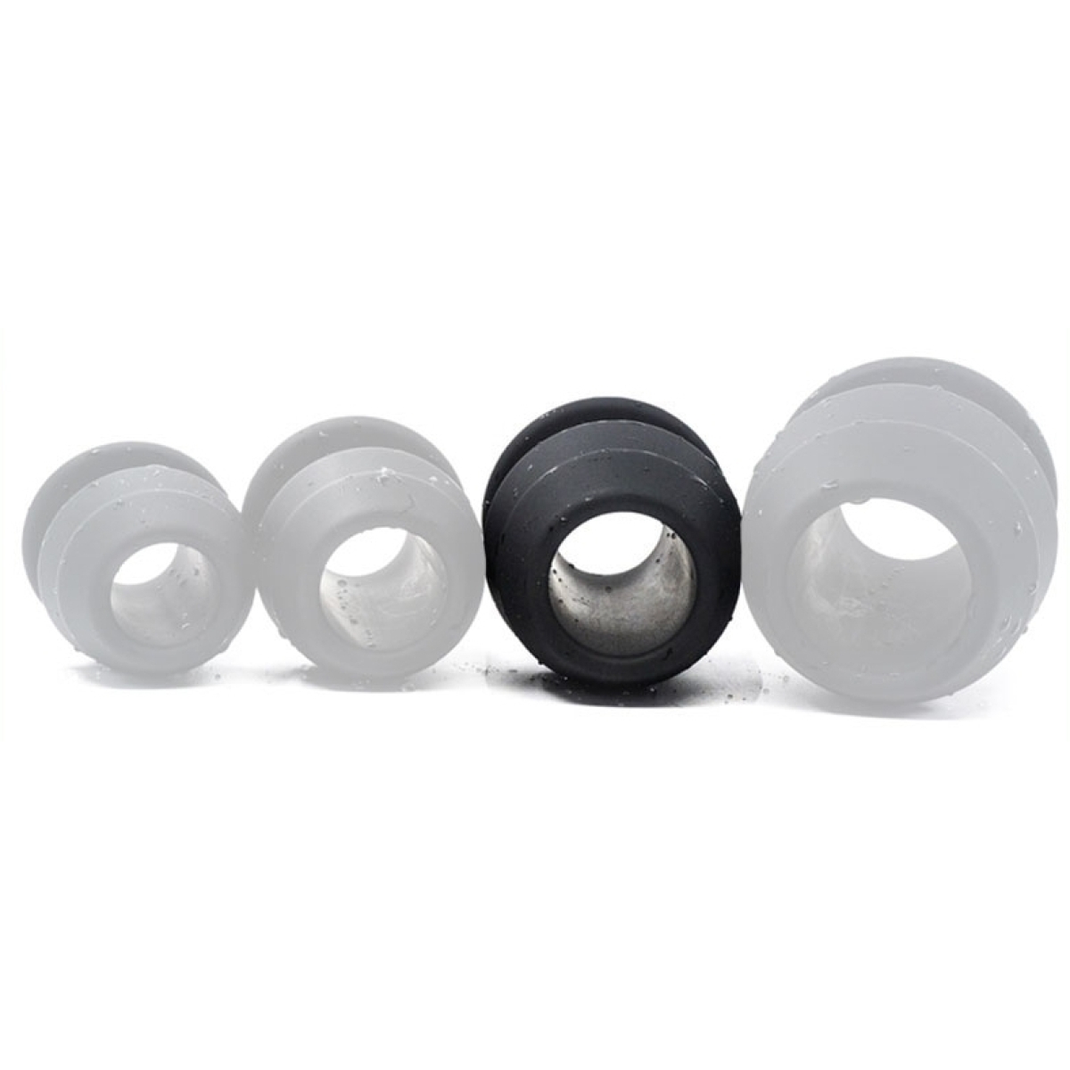 plug tunnel san ano l 9 x 7cm 1