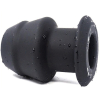 plug tunnel san ano l 9 x 7cm 3