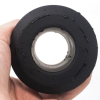 plug tunnel san ano m 8 x 6cm 2