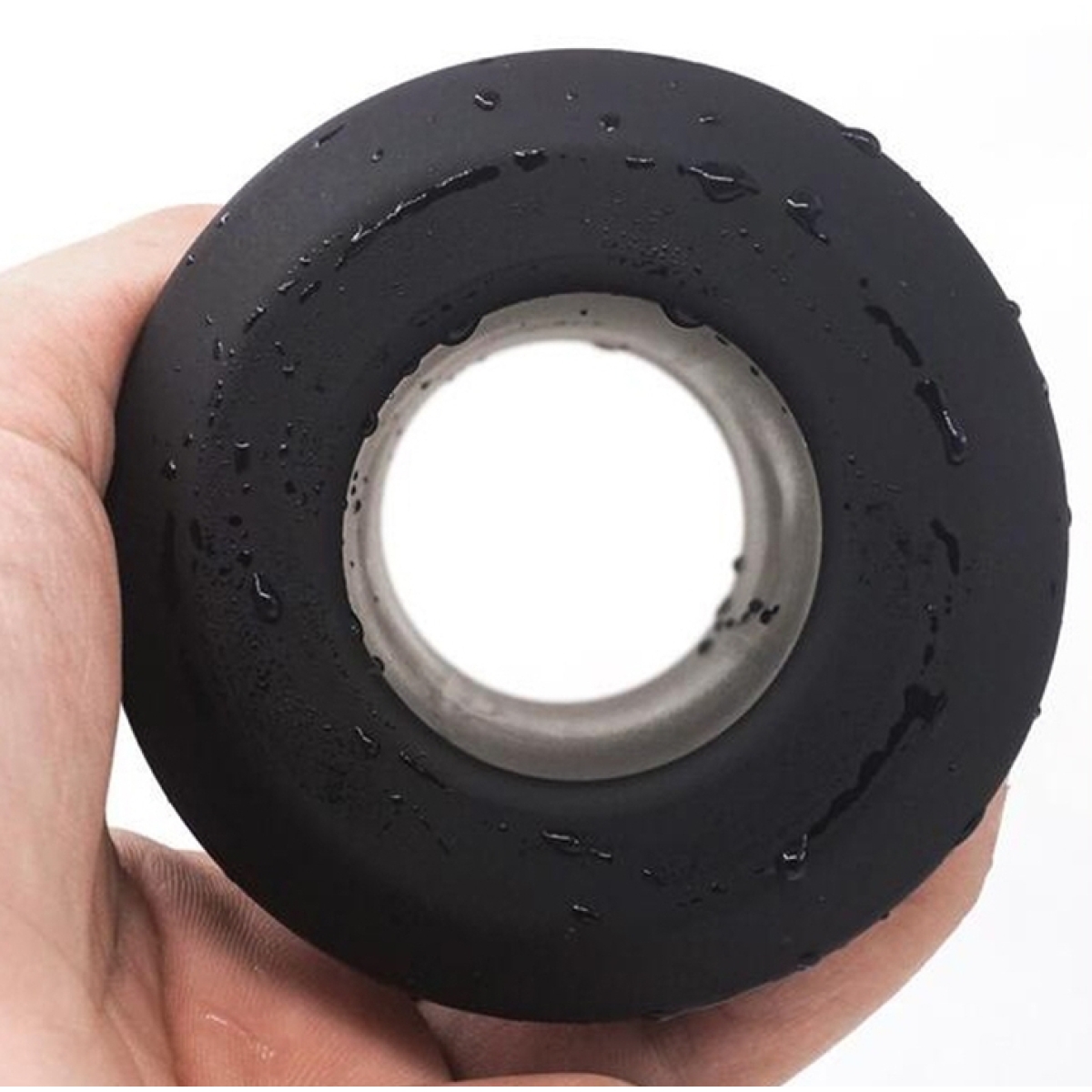 plug tunnel san ano m 8 x 6cm 2