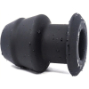 plug tunnel san ano m 8 x 6cm 3
