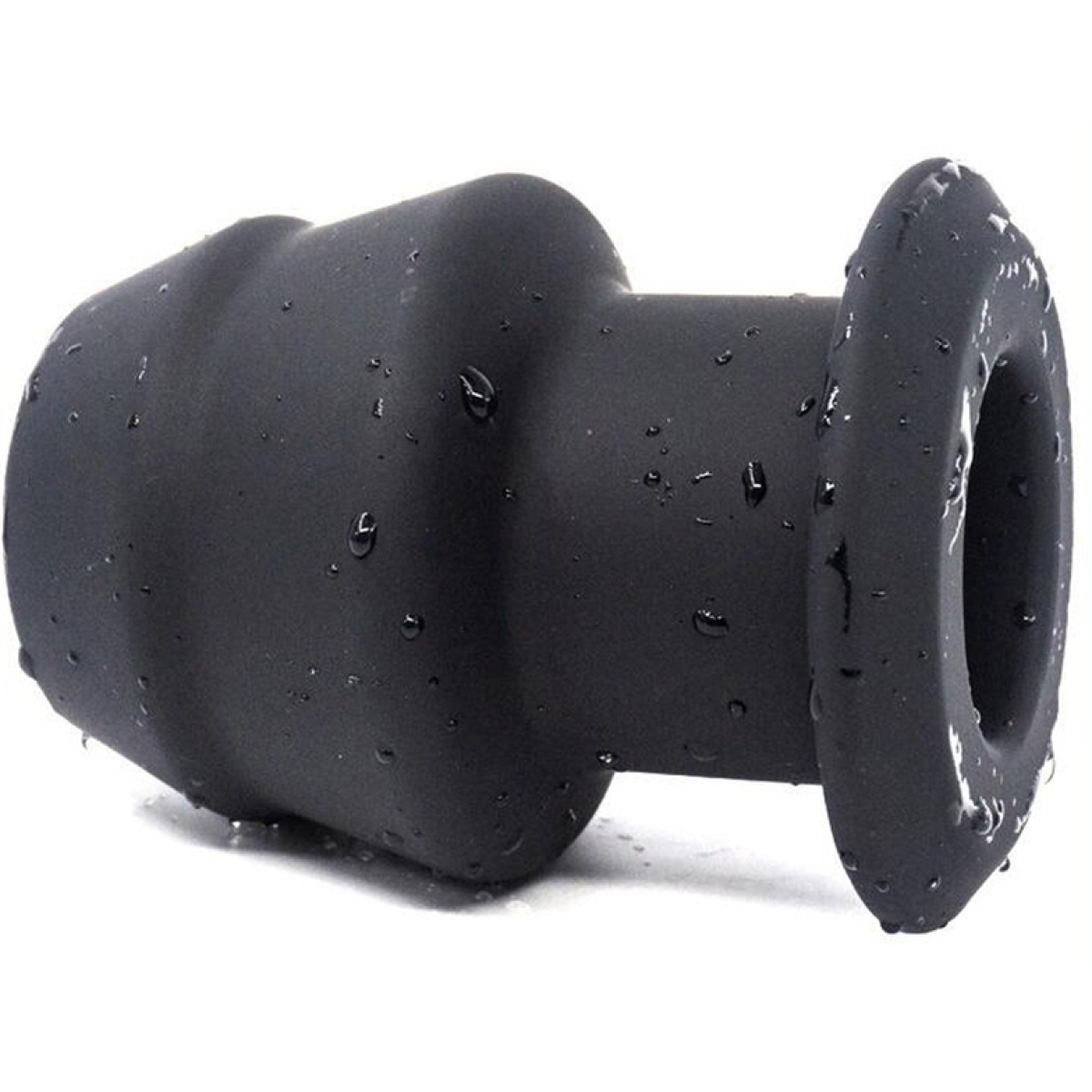 plug tunnel san ano m 8 x 6cm 3