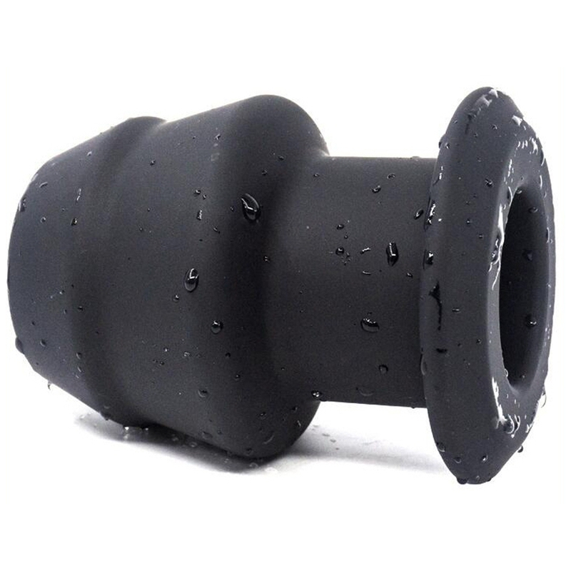 plug tunnel san ano m 8 x 6cm 3