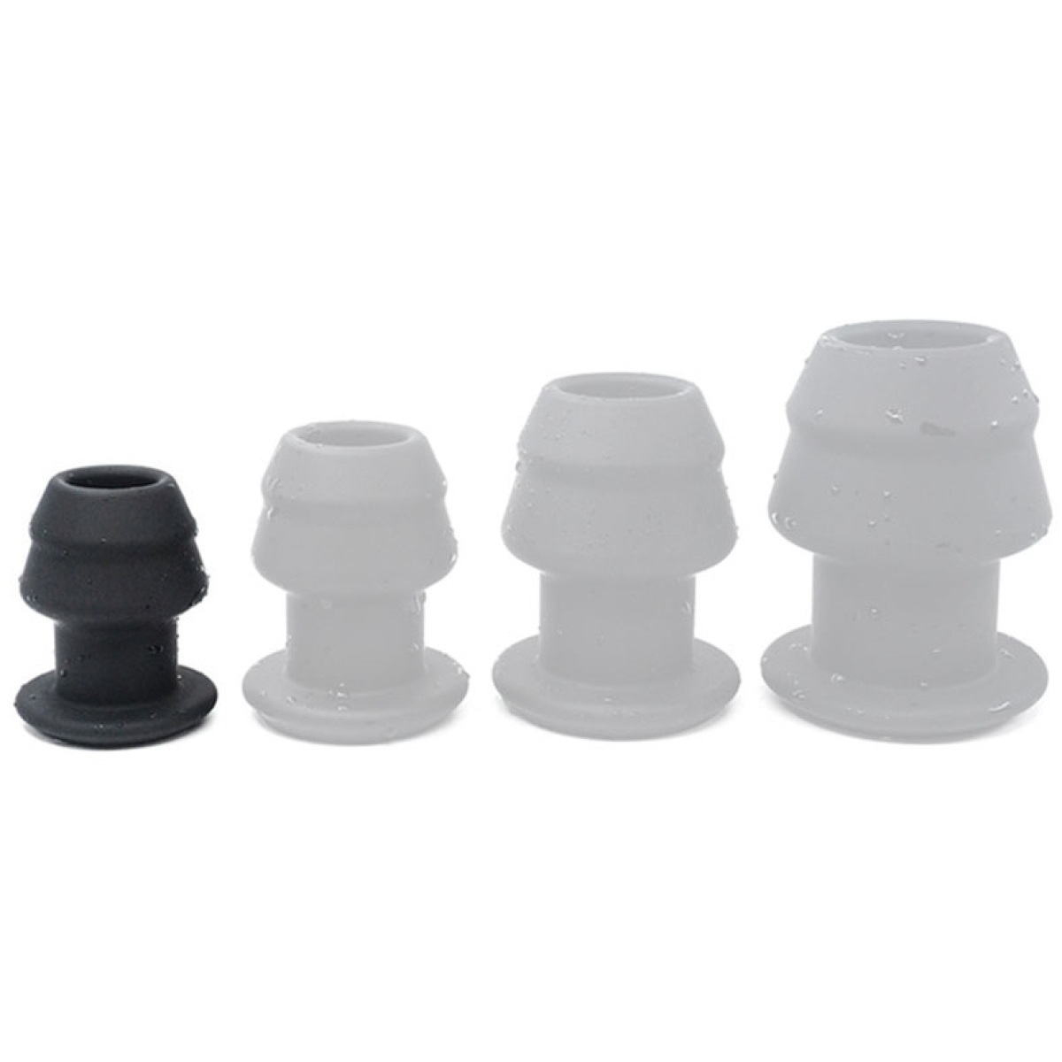 plug tunnel san ano s 65 x 5cm