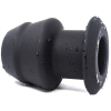 plug tunnel san ano s 65 x 5cm 2