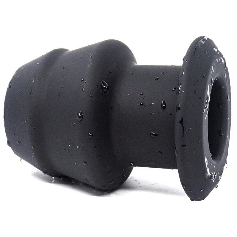 plug tunnel san ano s 65 x 5cm 2