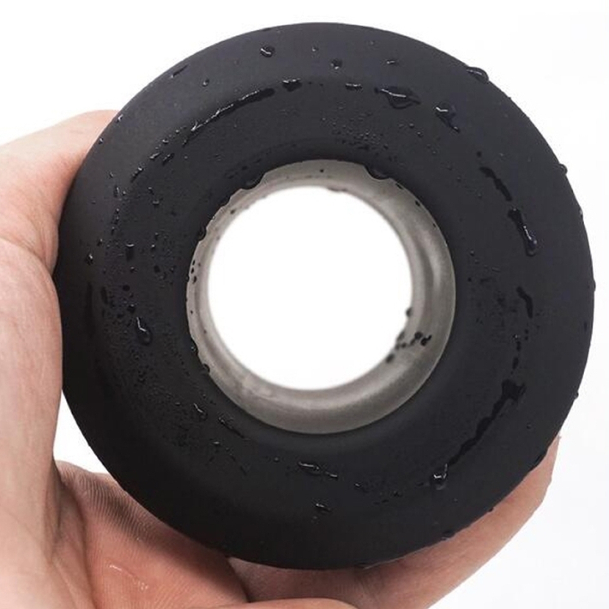 plug tunnel san ano s 65 x 5cm 3