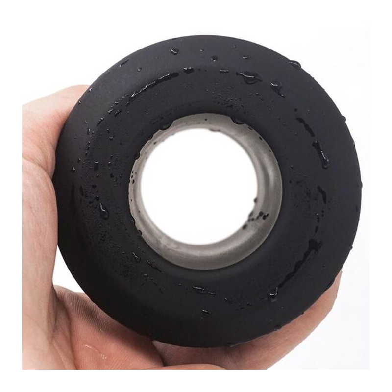 plug tunnel san ano s 65 x 5cm 3
