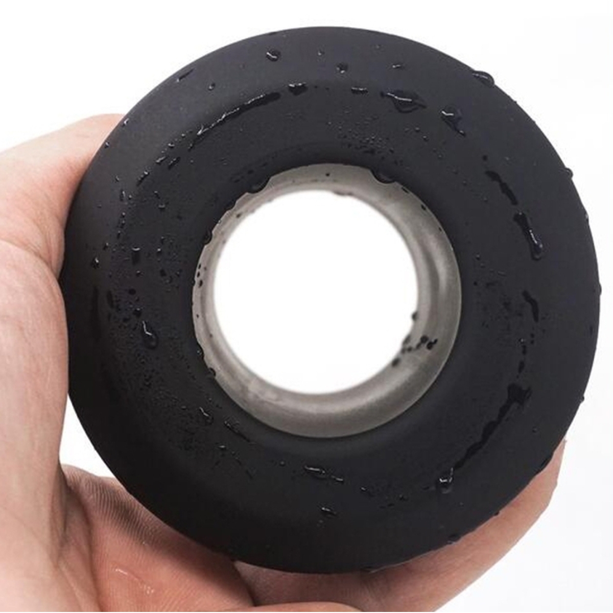 plug tunnel san ano xl 10 x 8cm 2