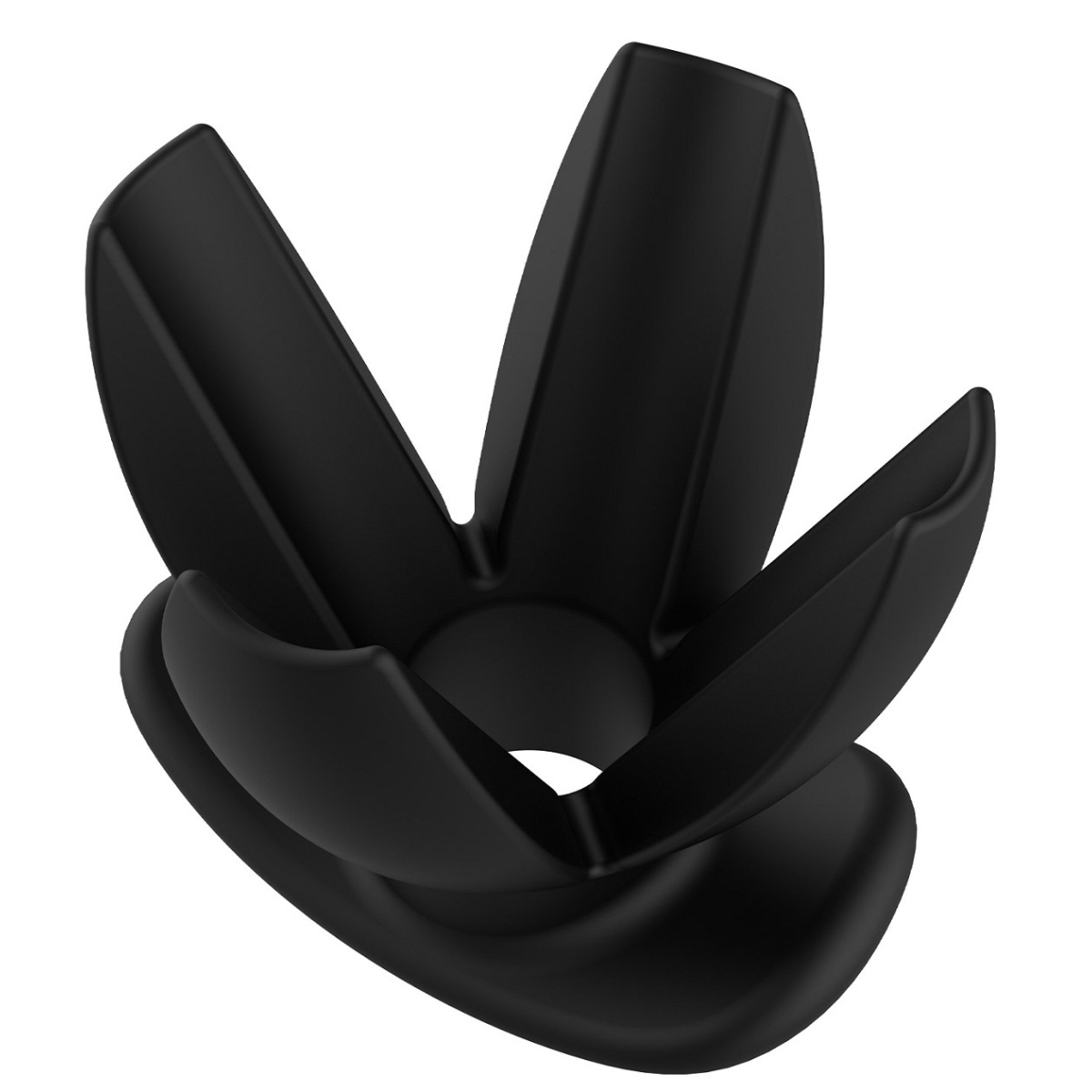 plug tunnel spreader 4 way 65 x 75cm