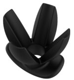 plug tunnel spreader 4 way 65 x 75cm
