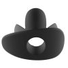 plug-tunnel-spreader-4-way-65-x-75cm plug tunnel spreader 4 way 65 x 75cm 2