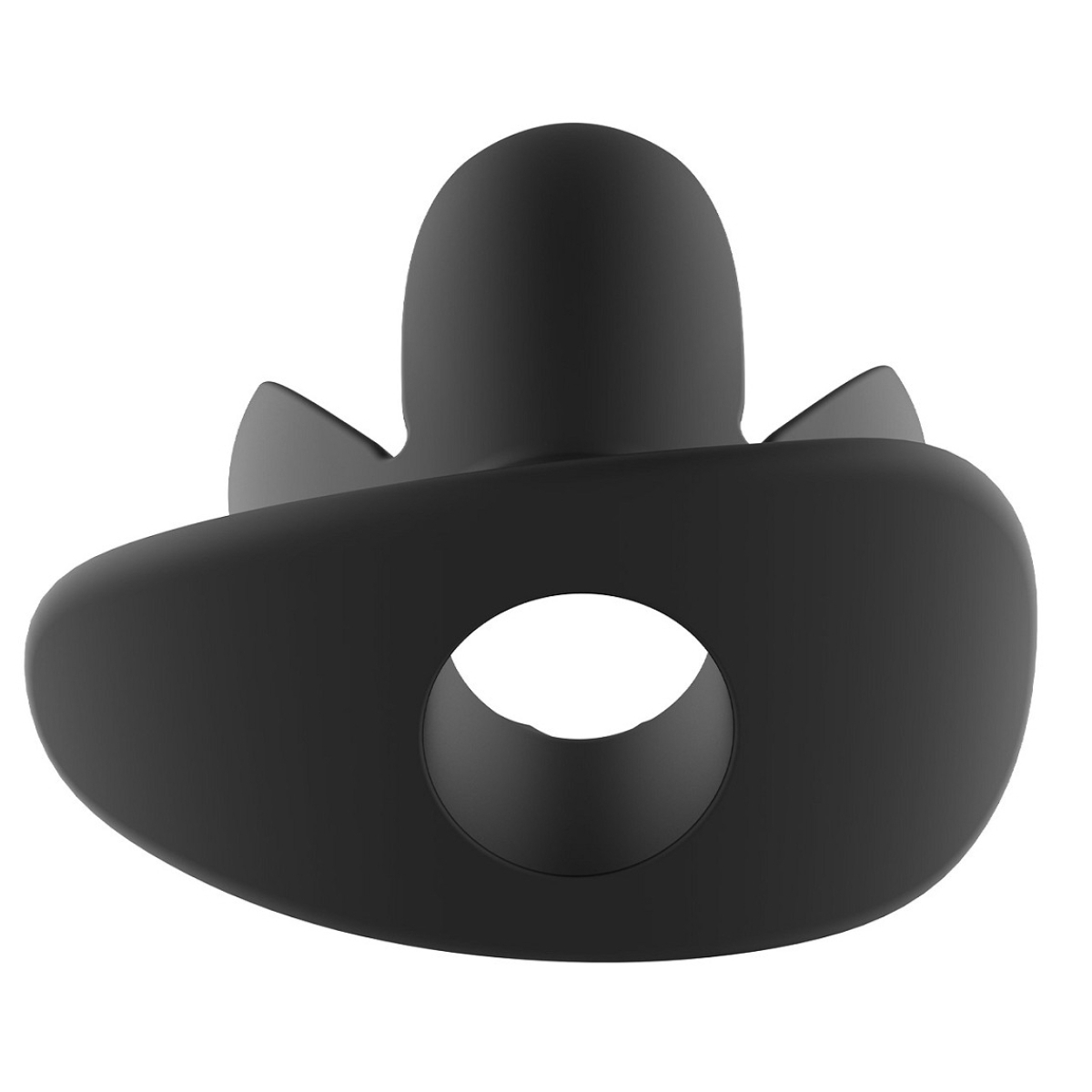 plug tunnel spreader 4 way 65 x 75cm 2