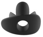 plug tunnel spreader 4 way 65 x 75cm 2
