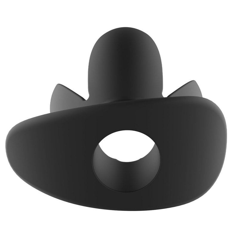 plug tunnel spreader 4 way 65 x 75cm 2