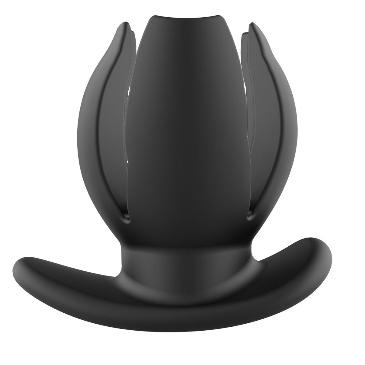 plug tunnel spreader 4 way 65 x 75cm 3