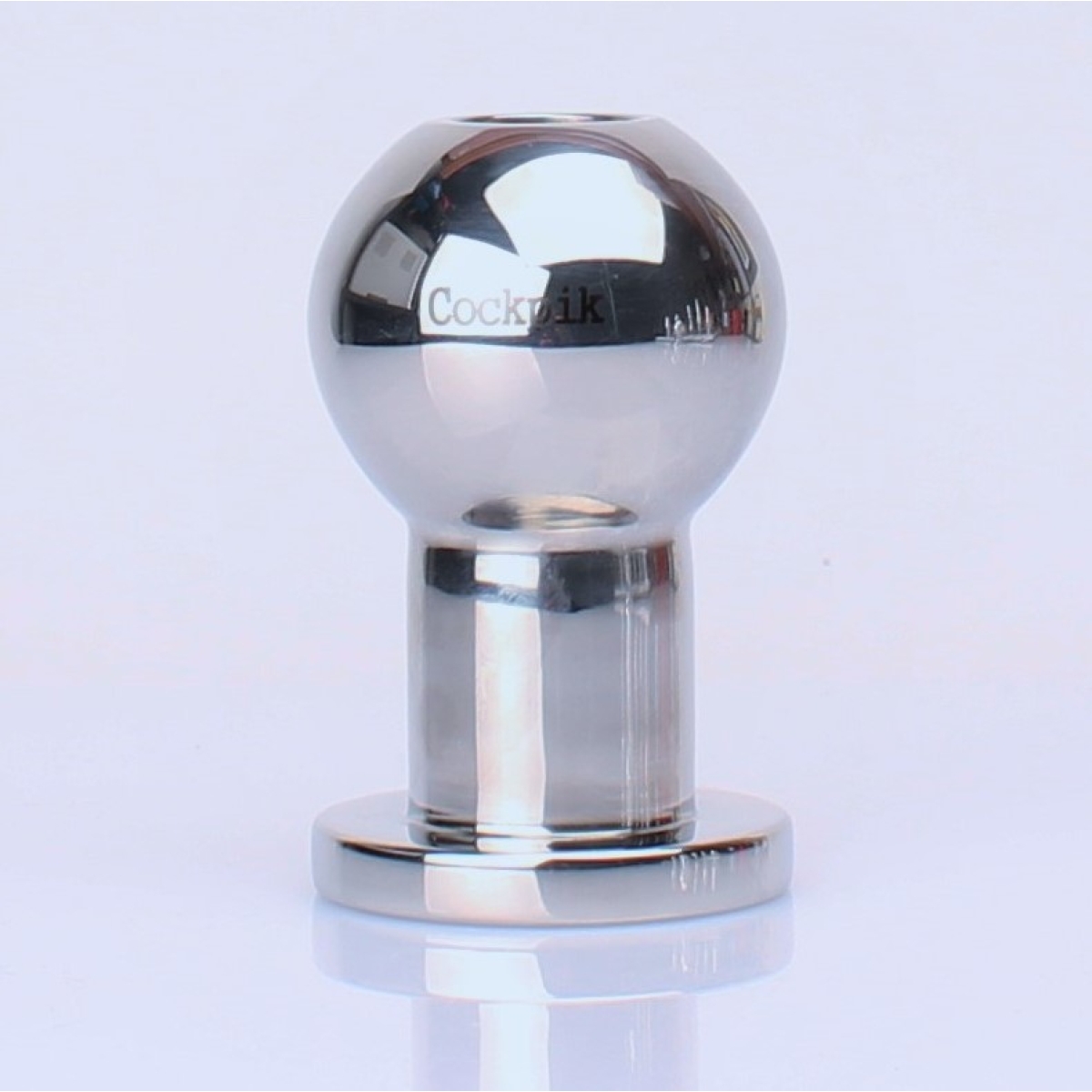 plug tunnel stretcher mm 1