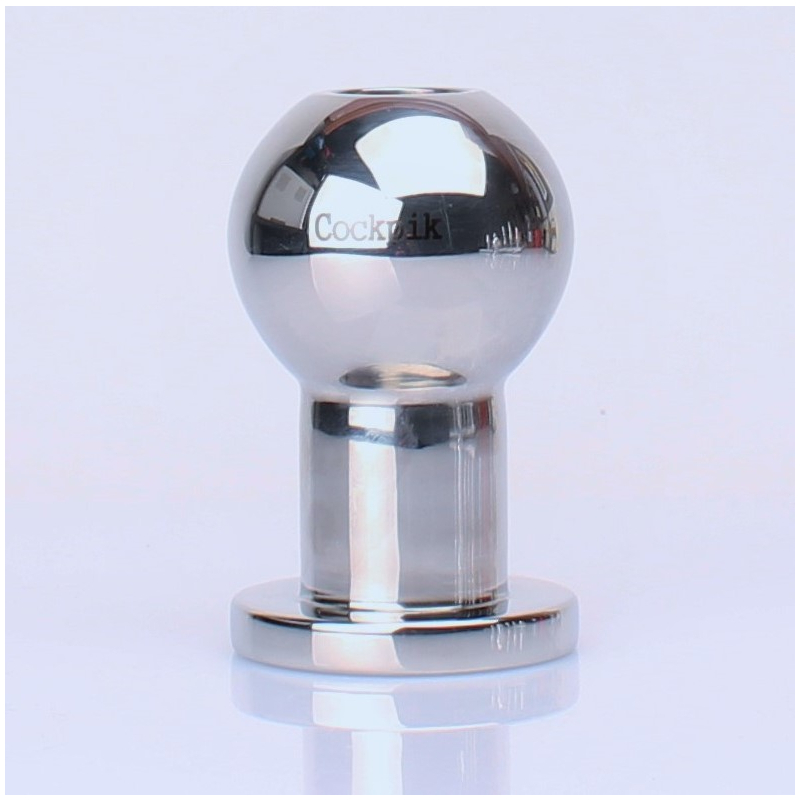plug tunnel stretcher mm 1