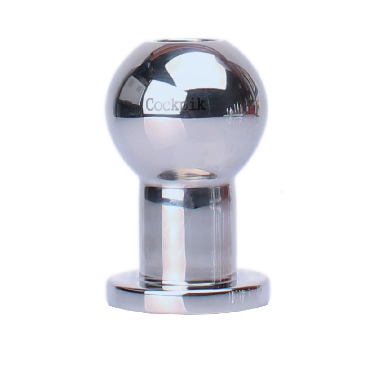 plug tunnel stretcher mm