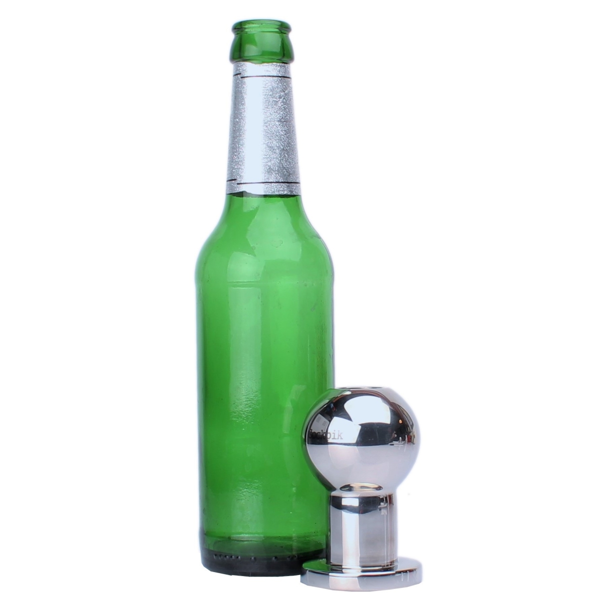 plug tunnel stretcher mm 2