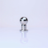 plug tunnel stretcher mm 3